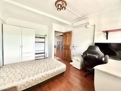 Blk 336 Jurong East Avenue 1 (Jurong East), HDB Executive #483532741